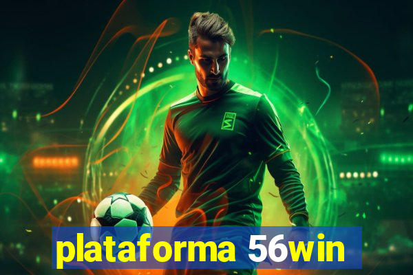 plataforma 56win